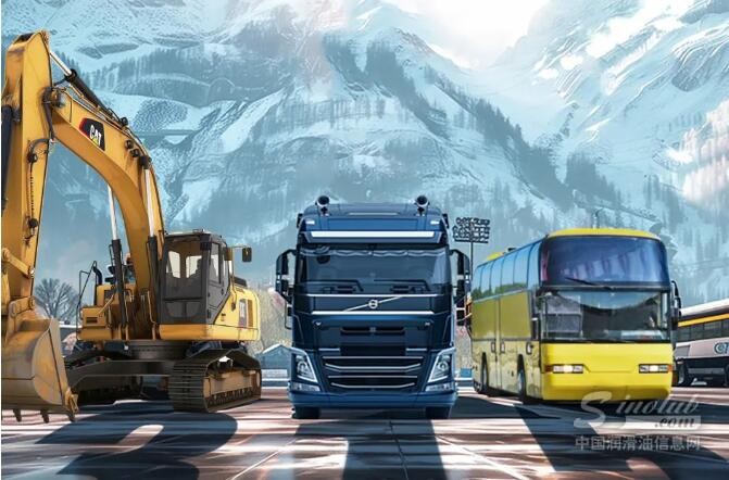 玉柴马石油产品防伪指南，对假货say no !