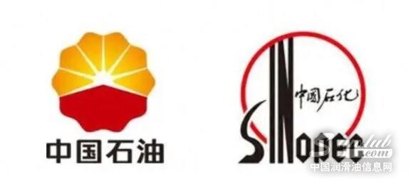 中石化、沙特阿美、埃克森美孚、壳牌、道达尔、斯伦贝谢等30家石油企业2023年第四季度和全年财报汇总