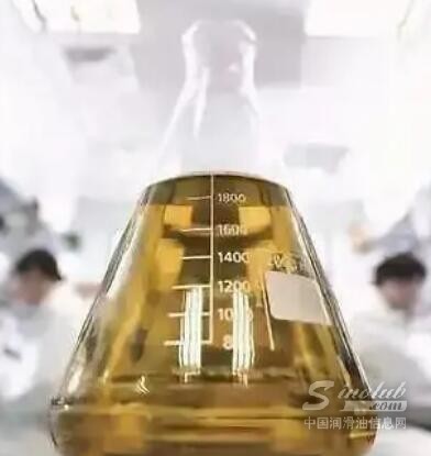 你购买的“大品牌”机油，可能是假冒的！