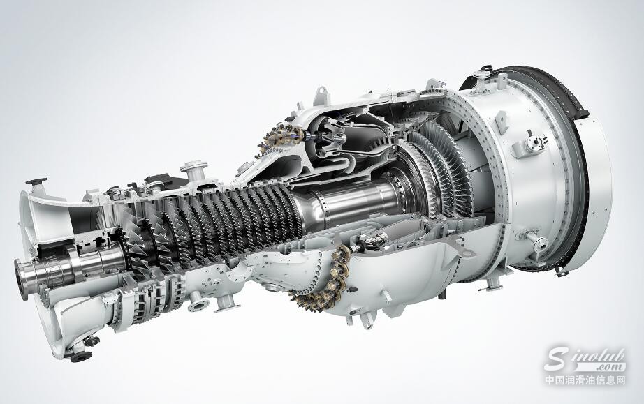 内燃机的持久魅力：在新能源浪潮中的不可替代性