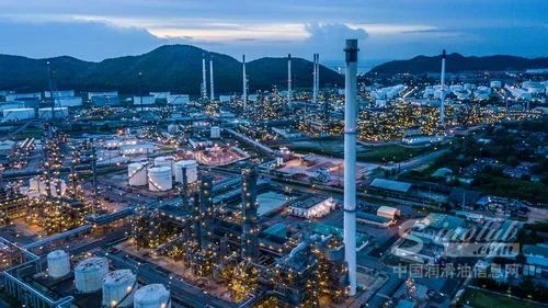 这一国际油气巨头宣布：裁员