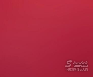 勾勒中国改革蓝图！三中全会重磅部署对润滑油行业的影响