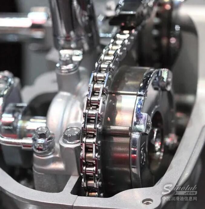 聚焦汽后市场！2024年汽车零部件行业发展情况、未来发展趋势