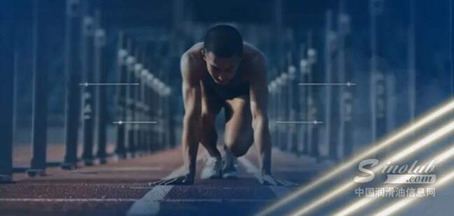 这名“奥运健儿”，你给打几分？