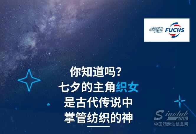 如果织女来到2024年……