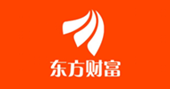 东方财富