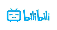 bilibili
