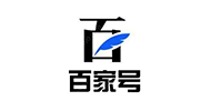 百家号