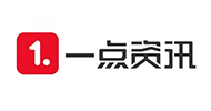 一点资讯