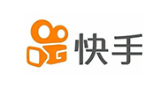 快手