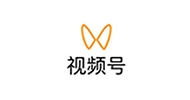 视频号