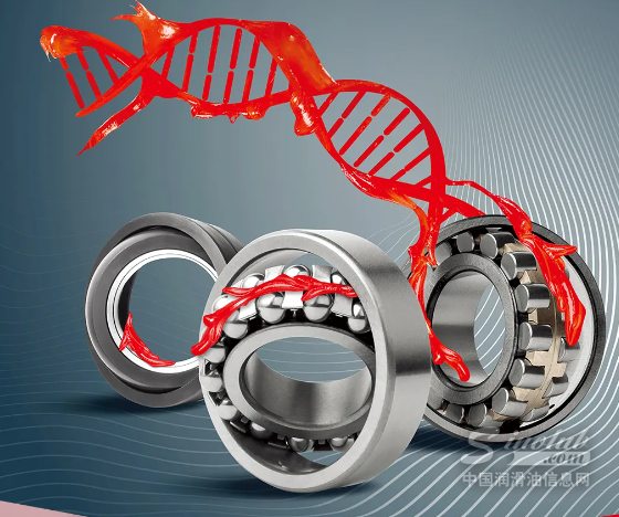 道达尔能源携手梁山神力汽车配件有限公司，驱动车桥行业新未来！