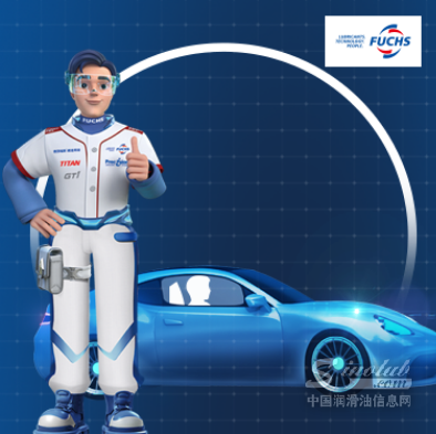 机油好坏，谁说了算？