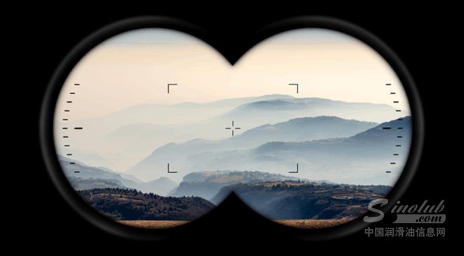 摩根大通：预计2035年全球石油需求未达到高峰