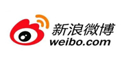 微博