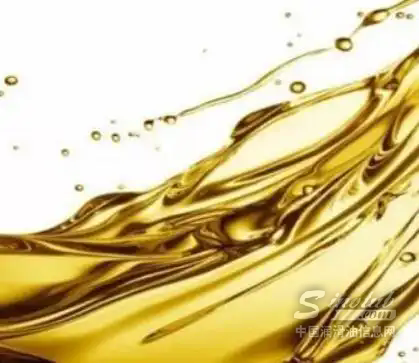 看润滑油基础油mPAO国产化突围之路