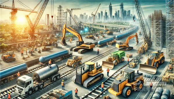 “内卷式”竞争！润滑油和汽车后市场当前主要痛点！