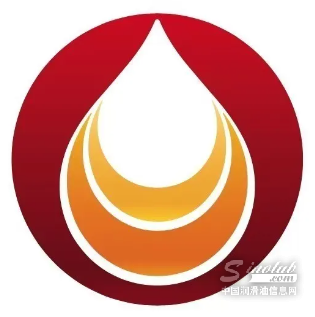 【LubTop2024总评榜海选入围品牌路演秀】东昊润滑油“品牌竞选宣言”