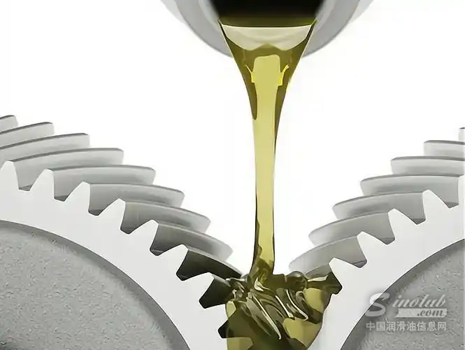 触目惊心！2万家润滑油商正在消亡：行业淘汰率已超40%