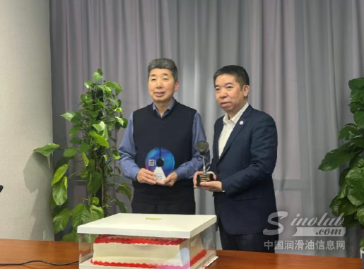 探索有道丨擎动未来，道达尔能源与起亚汽车点燃合作新引擎！