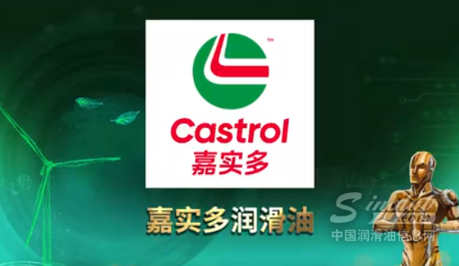 嘉实多润滑油正在参与“LubTop2024 润滑油十大品牌”和“LubTop2024 受用户信赖风电润滑油”奖项的角逐，请为您喜欢的#嘉实多润滑油 投票！