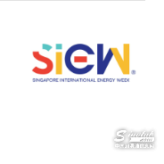 2025 年新加坡国际能源周聚焦