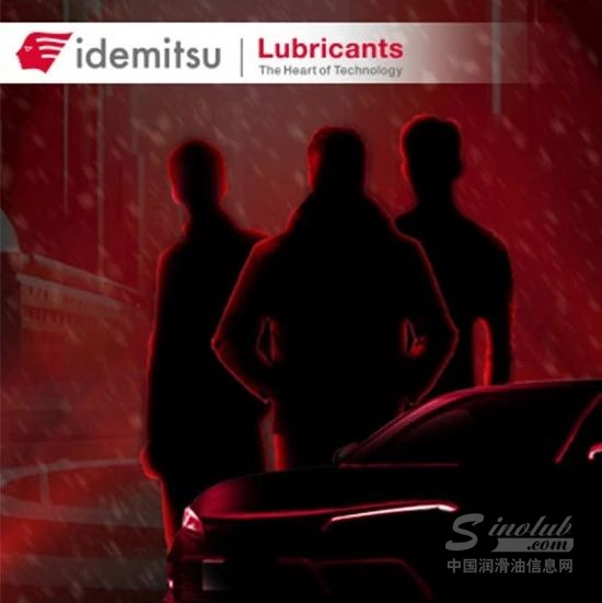 久等了！「超能玩家」实车测评IFG7第一弹！