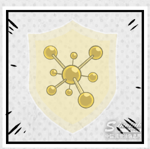 “出”工不出力丨夏天高温，绝不能错过市占70%的冷冻机油！