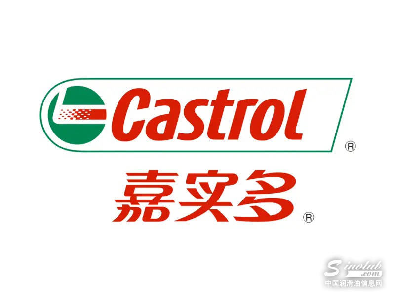 BP开始以100 亿美元的价格正式出售嘉实多