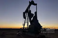 突破70美元/桶！地缘风险“引爆”油价