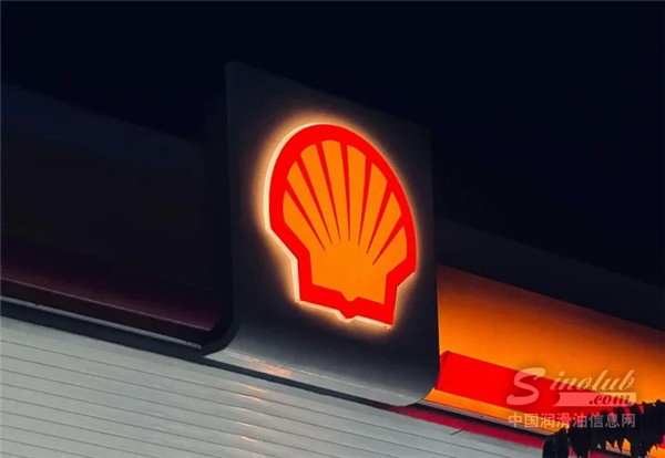 重磅！壳牌否认有关英国石油公司收购谈判的报道