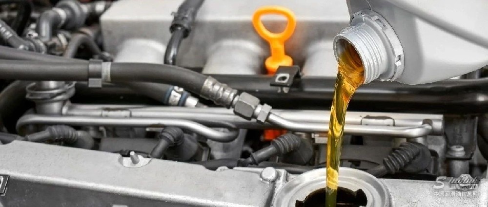 从 API SP 到 SQ，从 GF-6 到 GF-7：润滑油技术壁垒再升高，你准备好了吗？