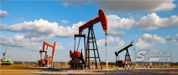 中石油第二！中石化第三！