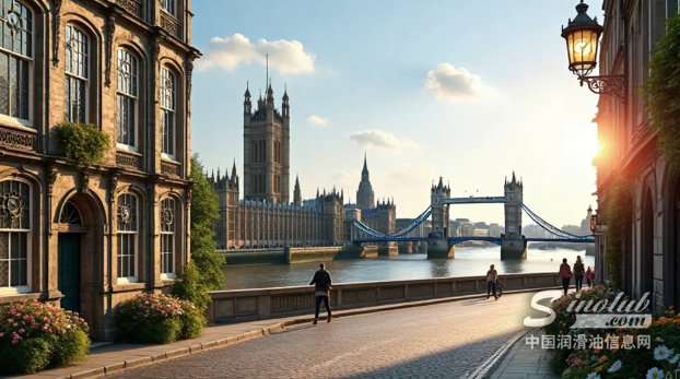 LubTop点评行业周报（2025年第45期）