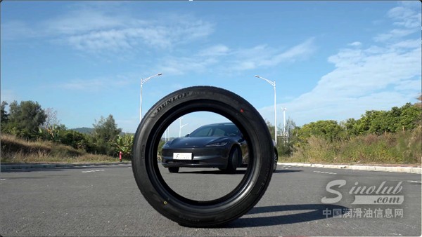 当消费回归理性，一款“买得值”的家用胎应该是什么样的？