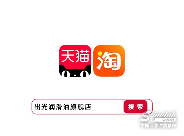 640 - 2026-01-03T134148.017.jpg