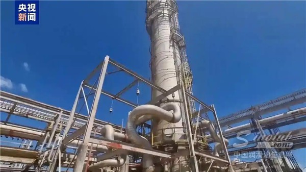 美国“闪击”委内瑞拉，全球原油市场或将“波澜不惊”