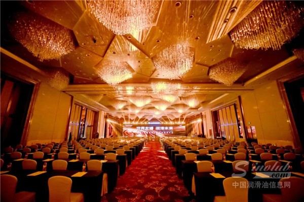 640 - 2026-01-07T132935.721.jpg