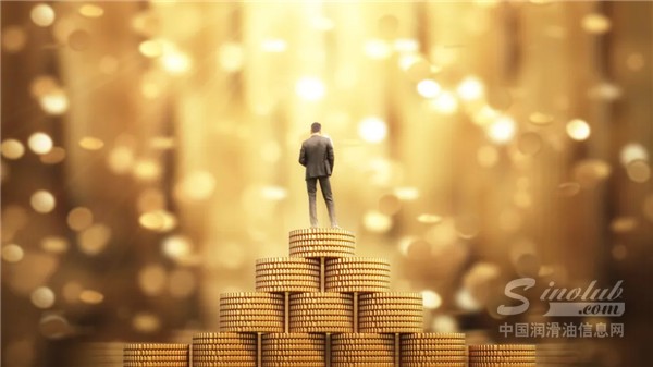 【龙蟠科技】新年开门红：龙蟠润滑油新年首周迎来10位全新经销商伙伴