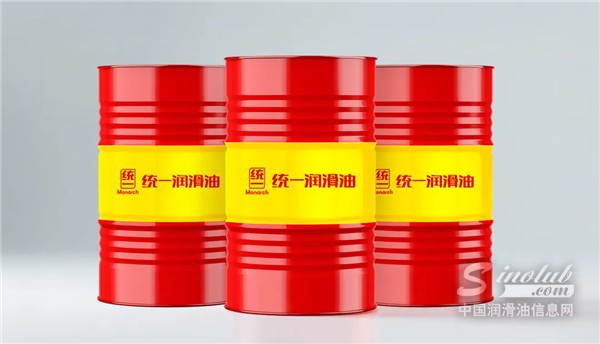 买油还送保姆式服务 | 统一烷基苯导热油为衡川新材料省心又省钱！