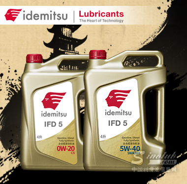 拒绝爱车“亚健康”，请收下《养车八段锦》