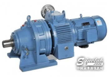 1769394720162267.png f14447bfbd29eb4e4ec4c71177ce4c9a_1769066229179920.png