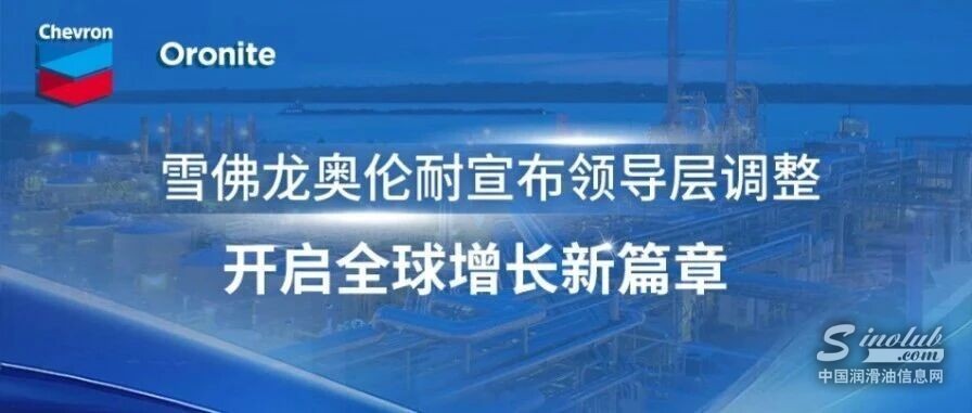 1769394738133999.jpg 1769394738133999.jpg