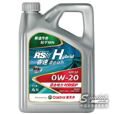 1769394754146262.png 5f31e518e1bc0ee65e39796e29c40a41_1769047205203725.png