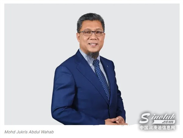 1769394781115858.jpg 37971a96943e33947d064acb606aeb45_1768960916110894.jpg