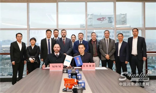 1769394828170189.jpg 557d50a3a3d197685d0f669f228a8b97_1768805706146688.jpg