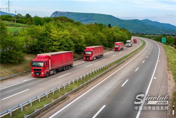 1769394836126809.jpg 5a548cb65e762b3aa9e22dcbdbaca295_1768804882109361.jpg