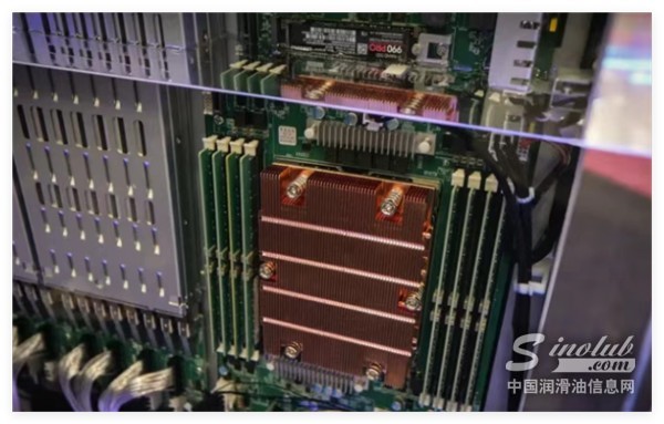 1769394841865974.jpg 2c4b236ce0c85e3fedc455e9b8fc2845_1768789349793130.jpg