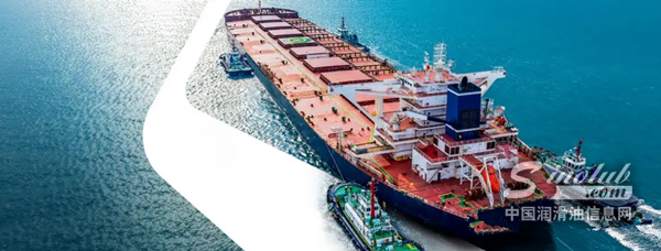 1769394874831777.png 99702728a4a0fe7f4995805c50c60d1c_1768980483206866.png