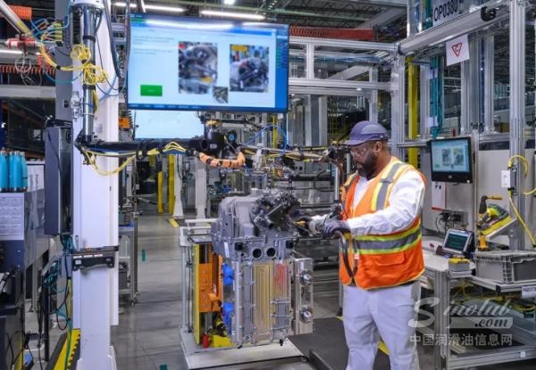 1769492679389964.jpg Honda-Motor-ends-hydrogen-fuel-cell-joint-venture-with-General-Motors-729x505(1).jpg